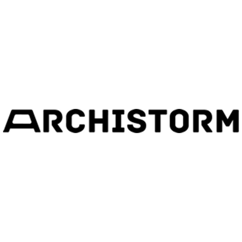 Archistorm