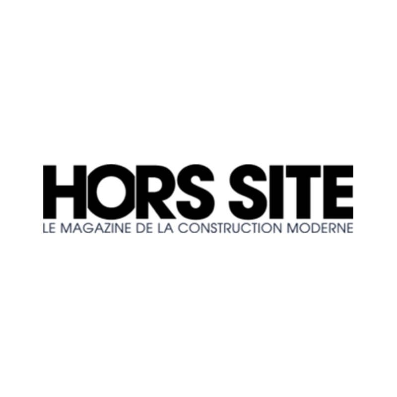 Hors Site Magazine