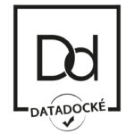 Datadock