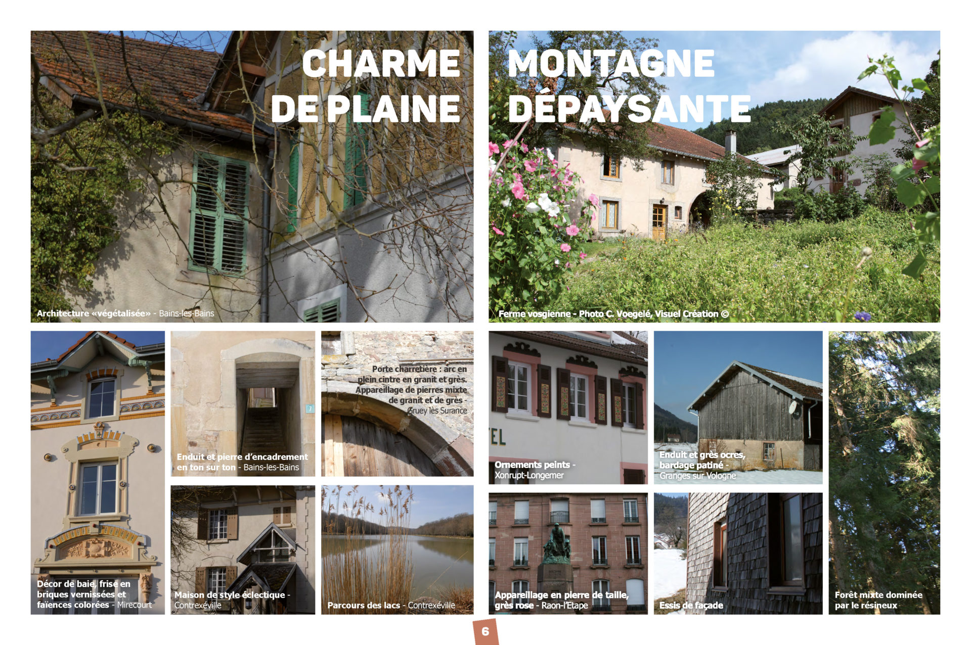 Nacarat-Création-Guide-Style-Vosges-qualité-etablissements-touristiques2011-2020