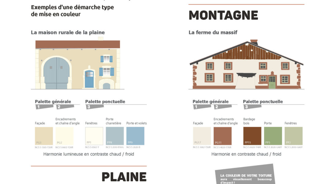 Nacarat-Création-Guide-Style-Vosges-qualité-etablissements-touristiques2011-2020