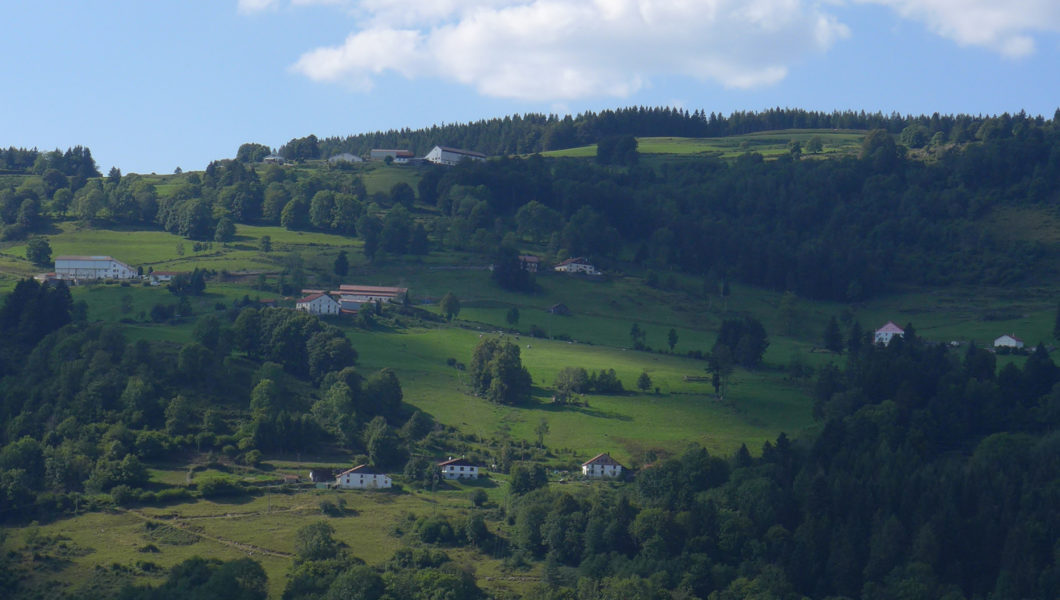 Nacarat-Création-Guide-Style-Vosges-qualité-etablissements-touristiques2011-2020