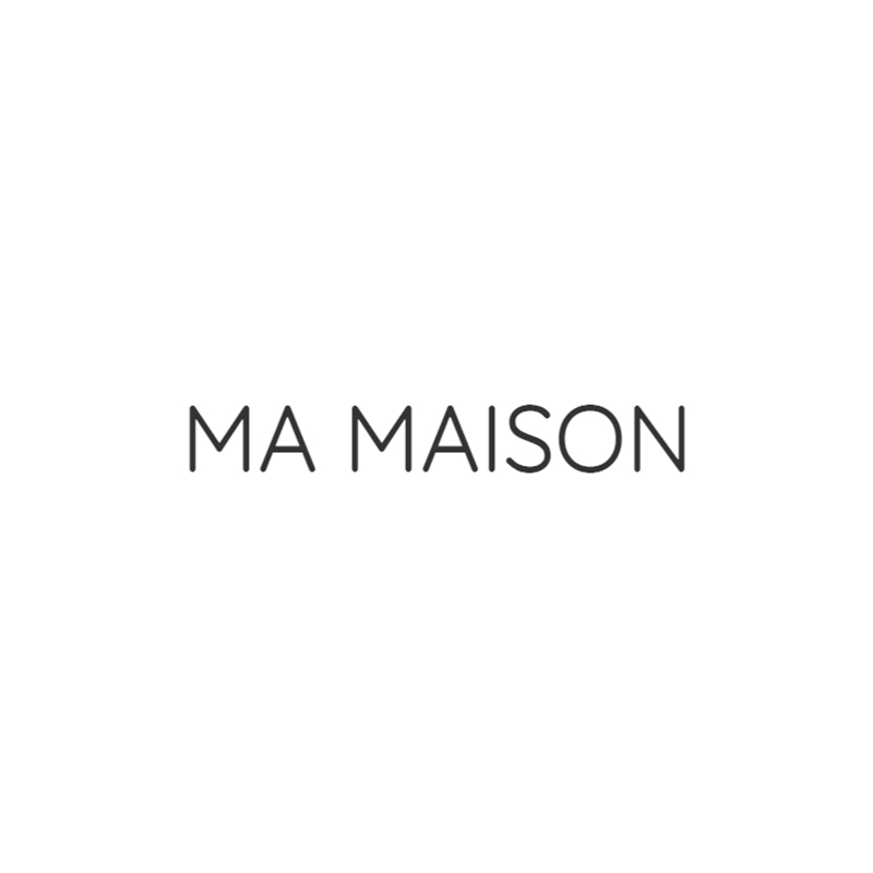 MA MAISON Magazine-Nacarat-color-design