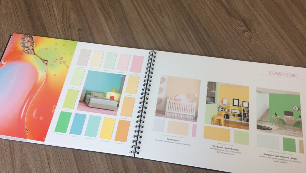 RECA-création d'un gamme de couleur pour l'intérieur-nancarat-color-design