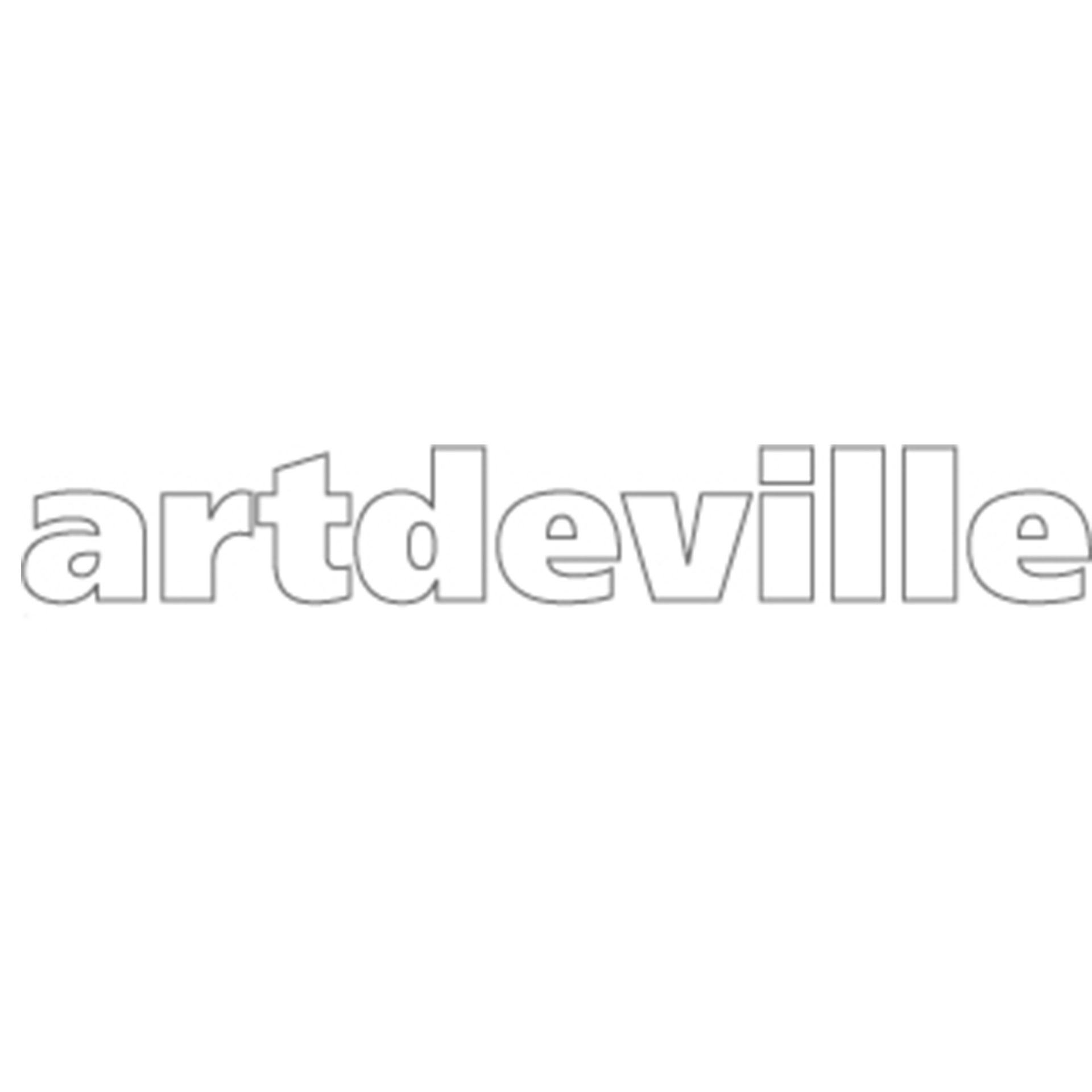 Artdeville - Couleur(s) sur la ville - Nacarat Color Design
