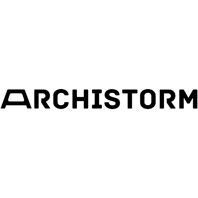 Archistorm - NACARAT Color Design