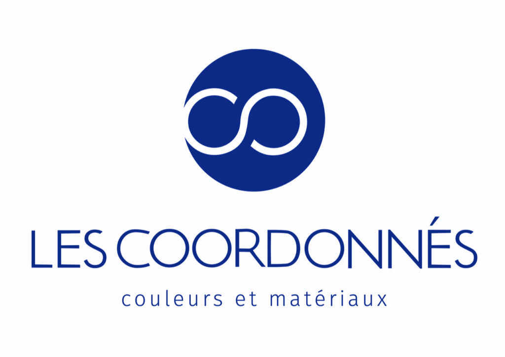 Les Coordonnés